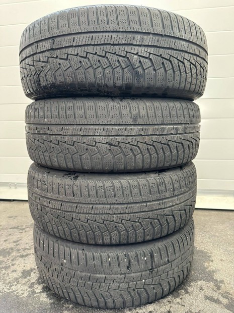 205/60R16 96H Hankook tli gumi garnitra [4db]